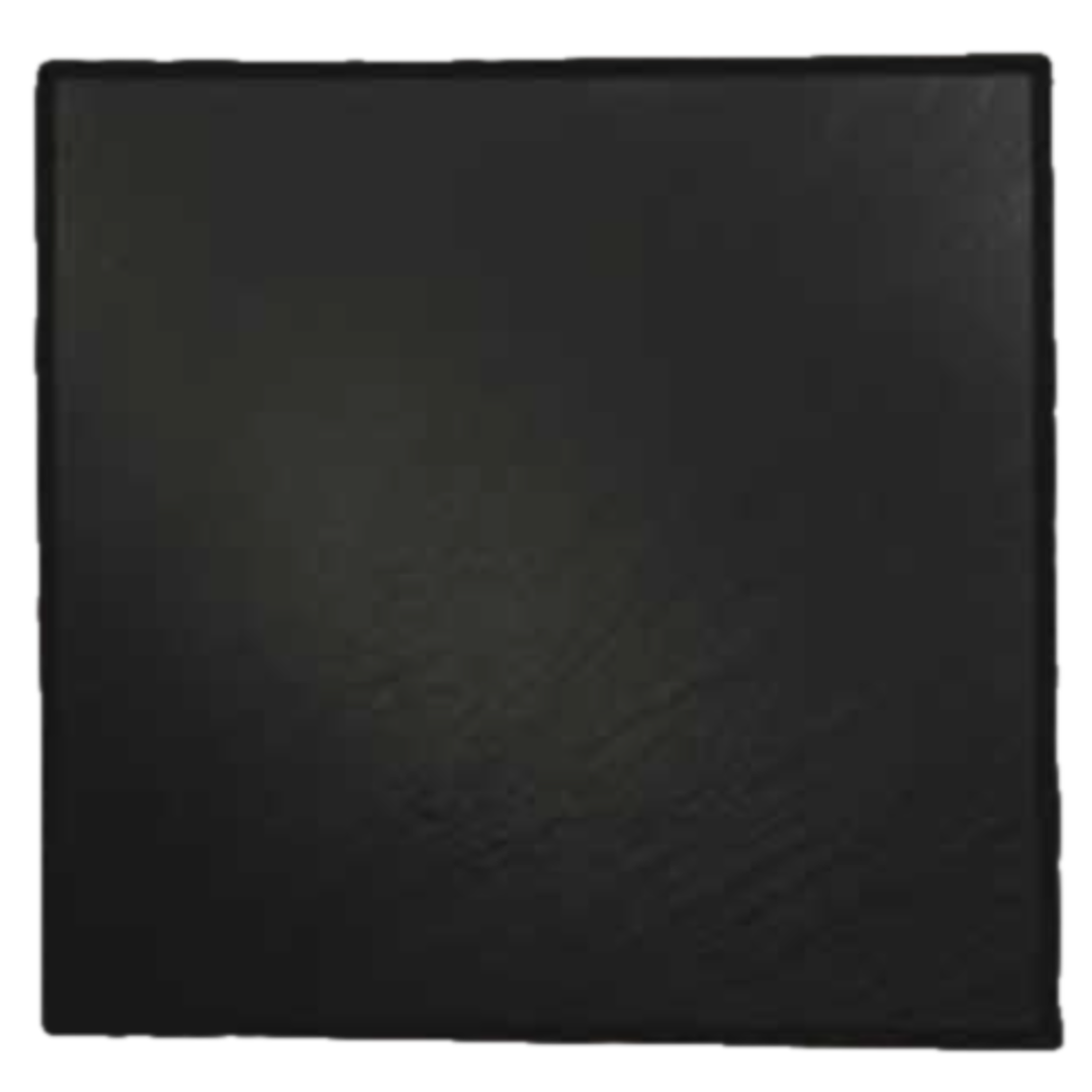 MK-PIZ-C30X30